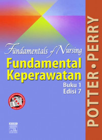 Image of Buku Saku Ilmu Gizi