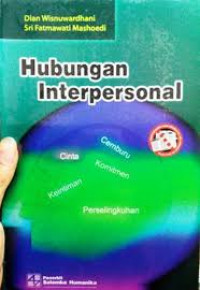 Image of Hubungan Interpersonal