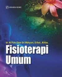 Image of Fisioterapi Umum