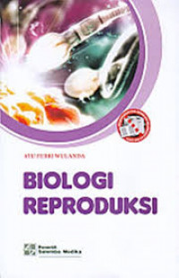 Image of Biologi Reproduksi
