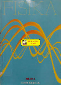Image of FISIKA