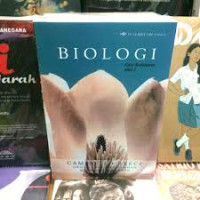 Image of BIOLOGI