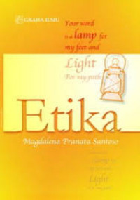 Image of Etika
