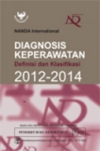Image of Promosi Kesehatan Teori & Aplikasi