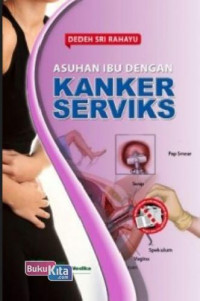 Image of Etika Kedokteran  & Hukum Kesehatan edisi 4