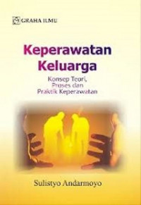 Image of Etika kedokteran & Hukum Kesehatan Edisi 3