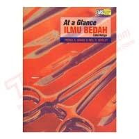 Image of At a Glance Ilmu Bedah