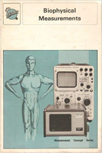 Image of Biophysical Measurements
