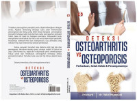Image of Deteksi Osteoarthritis vs Osteoporosis Perbedaan, Seluk Beluk dan Penanganannya