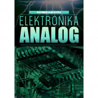 Image of Elektronika Analog