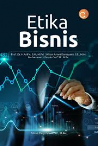 Image of Etika Bisnis