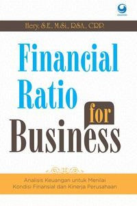 Image of Financial Ratio for Business