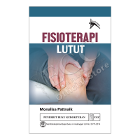 Image of Fisioterapi Lutut