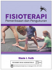 Image of Fisioterapi Pemeriksaan Dan Pengukuran