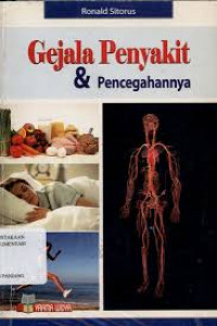Image of Gejala Penyakit & Pencegahannya