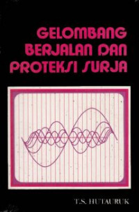 Image of Gelombang Berjalan dan Proteksi Surja
