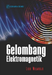 Image of Gelombang Elektromagnetik