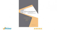 Image of Geriatric Rehabilitation: a textbook for the physical therapist assistant