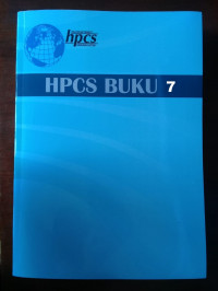 Image of Healthcare Product Comparison System: Buku 7