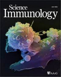 Image of E book Immunology