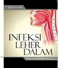 Image of Infeksi Leher Dalam