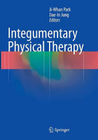 Image of Integumentary Physical Therapy