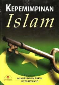 Image of Kepemipinan Islam