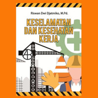 Image of Keselamatan dan Kesehatan Kerja