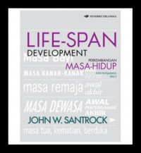Image of Life Span Development : Perkembangan masa hidup