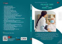 Image of Paliatif Care dan Home Care