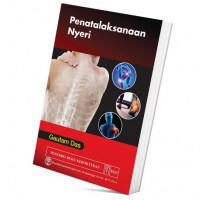 Image of Penatalaksanaan Nyeri