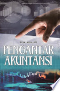 Image of Pengantar Akuntansi