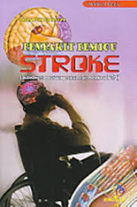 Image of Penyakit Pemicu Stroke