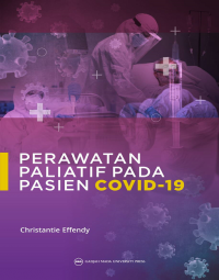 Image of Perawatan Plaiatif pada Pasien Covid-19