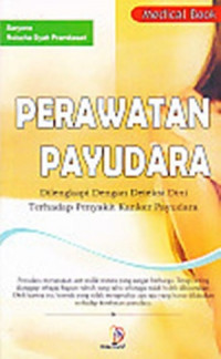 Image of Perawatan Payudara