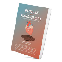 Image of Pitfalls Pada Kardiologi
