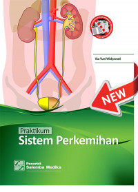 Image of Praktikum sistem perkemihan