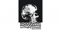 Image of Radiographic Photography and Imaging Processes