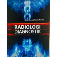 Image of Radiologi Diagnostik