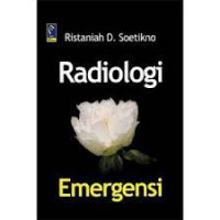 Image of Radiologi Emergensi





Radiologi Emergensi
