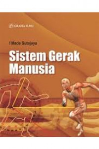Image of Sistem Gerak Manusia