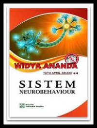 Image of Sistem Neurobehaviour