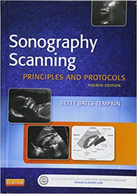 Image of Sonography Scanning Principles And Protocols Fourth Edition