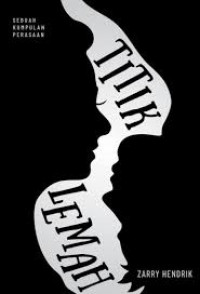 Image of Titik Lemah
