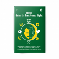 Image of UMKM dalam Era Transformasi Digital