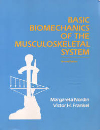 Image of Basic Biomechanics of the Musculoskeletal System