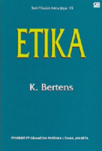 Image of Etika