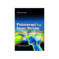 Image of Fisioterapi bagi Insan stroke
