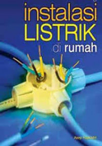 Image of Instalasi Listrik Tingkat Lanjut
