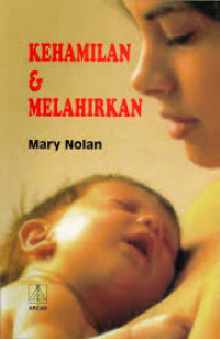 Image of Kehamilan dan Melahirkan